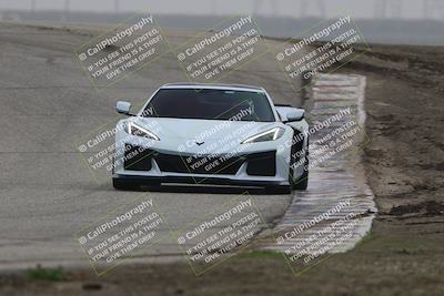 media/Nov-28-2025-Speed SF (Fri) [[b9fcb3577c]]/Yellow/Session 3 (Outside Grapevine)/